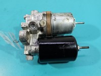 Pompa abs Toyota Auris II 47070-12010