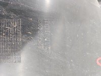 Nadkole przód lewe Renault Clio III 8200289945, 8200289935