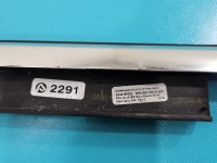 Listwa drzwi tył prawa Audi A5 8T 8T8853764D HB