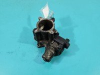 Zawór egr Vw Crafter 06- 2.5 tdi Volkswagen, 5 PIN