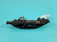 Klamka tył prawa zewnętrzna Mercedes W213 A0997601800