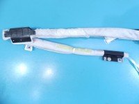 Kurtyna prawa poduszka airbag Hyundai Ix35 HB 85020-2Y000
