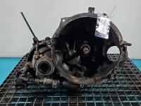 Skrzynia biegów 002301107G Skoda Felicia 1.3 mpi