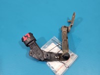 Czujnik poziomowania xenon BMW iX3 G08 689546701