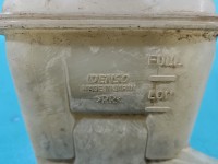 Zbiorniczek Zbiornik wyrównawczy Toyota Land Cruiser 120 J120 3.0 D4D (1KD)