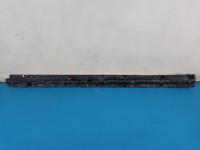 Mocowanie uchwyt BMW X5 F15