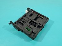 Sterownik moduł komfortu Ford Galaxy Mk1 7M3962258G
