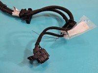 Instalacja Wiązka wtryskiwaczy 8482364, BM4B384123, 8482363 2.0 T (B48b20a) BMW G20