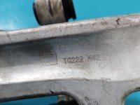 Wahacz przód lewy Audi A4 B7 przedni