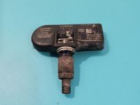 Czujnik ciśnienia opon JAGUAR XF I X250 4H23-1A159-CE TPMS