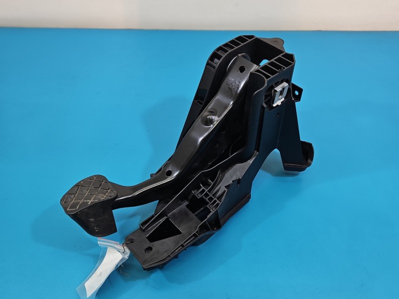 Pedał pedały Skoda Octavia IV hamulca sprzęgła