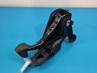 Pedał pedały Skoda Octavia IV hamulca sprzęgła