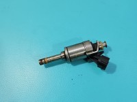 Wtryskiwacz 0261500299 Suzuki Swift Mk8 1.0 T K10C 111KM