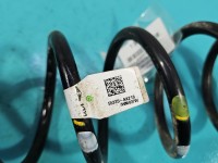 Sprężyna tył tylna Hyundai Elantra VII 20- sedan