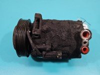 Sprężarka klimatyzacji kompresor Alfa romeo 159 1.9 jtd 939a7000 60693331