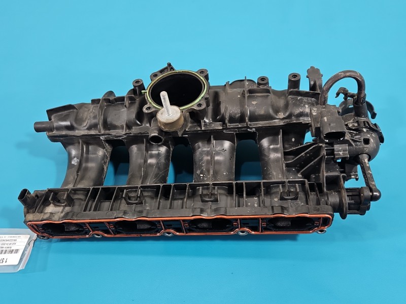 Kolektor ssący AUDI A8 D4 4H 2.0 TFSI 06H133185BJ