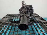 Reduktor Mitsubishi Outlander II 2.0 DI-D (BSY) 4X4 4WD