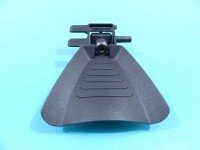 Kamera przód radar Bmw f10 f11 9281720