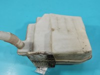 Zbiornik Zbiorniczek płynu spryskiwacza Skoda Superb II