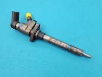 TESTOWANY Wtryskiwacz Peugeot 407 9657144580 2.0 hdi