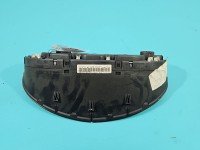 Licznik Peugeot 607 9629598280 2.2 16V EUROPA