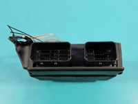 Sterownik poduszek airbag Kia Ceed II 12-18 95910-A2320