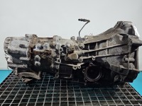 Skrzynia biegów Audi A4 B6 2.5 tdi BFC