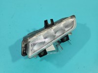 Światło jazdy dziennej prawe Renault Captur I 266059367R, 89208551