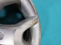 Felga aluminiowa 17" Ford Kuga Mk1 08-13 alufelga