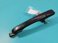 Klamka tył lewa zewnętrzna Honda CR-V II