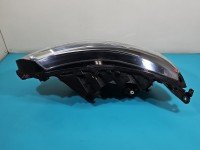 Reflektor prawy lampa przód Renault Megane IV EUROPA