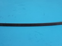 Listwa dachowa lewa dachu Ford Focus Mk3