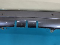 Zderzak tył Toyota Land Cruiser 120 J120 1E9 HB