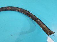 Listwa błotnika tył prawa Nissan Qashqai I J10 06-13 93828BR0