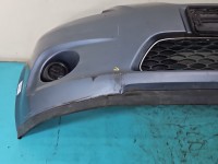 Zderzak przód przedni Kia Ceed I 06- 3A