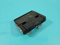 Sterownik moduł Toyota Corolla E21 19- 86740-02270, 86741-02200