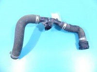 przewód wąż rurka wody Peugeot 208 I 1.6 hdi 9804208380E