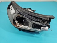 Reflektor prawy lampa przód BMW iX1 U11 EUROPA 5A5BD48-02