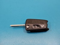 Komputer Sterownik silnika 12249823 Opel Meriva A 1.6 16V