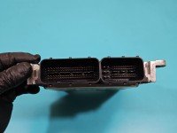 Komputer Sterownik silnika A6519000503, A6519011902 Mercedes W212 2,2.0 CDI