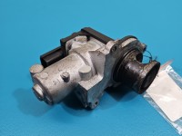 Zawór egr AUDI Q7 I 4L 057131501E 4.2 TDI Producent części: Audi, Prawy 5 PIN