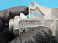 Stacyjka KLUCZYK WKŁADKA Opel Astra III H 2421430, 30415A225B