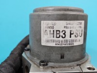 Pompa abs Kia Niro I 16-22 1.6 GDI 58600-G5300