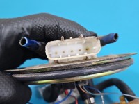 pompka Pompa paliwa Opel Vectra B 1.8 16V Benzyna, Brak nr. 5pin