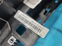 Deska rozdzielcza airbag pasażera kokpit Citroen C4 II