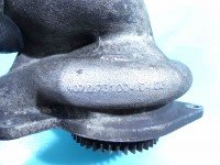 Pompa wody Vw LT II 2.8 tdi 940707310040403