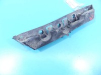 Ślizg zderzaka przód prawy Citroen C5 II X7 9681058880, 2001499