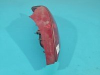 Lampa tył prawa Peugeot 207 HB