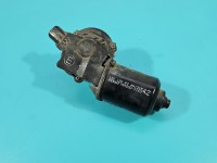 Silniczek Silnik wycieraczek przód Mitsubishi Outlander I Europejska, 5pin 159200-7160