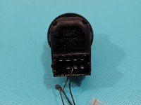 Przełącznik szyb Ford Transit Custom Producent części: FORD, CA6T-17B676-AA EU